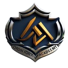 Ordin Forex Academy